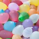Bomby wodne balony na wodę do rzucania 100 szt