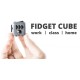 Kostka antystresowa odstresowująca Fidget Cube