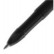 Długopisy, cienkopisy żelowe, 0,5 mm, 3 kolory