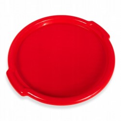 Taca kuchenna okrągła uniwersalna 35 cm