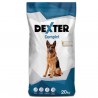 Karma Dexter Complete dla psów ras dużych 20kg