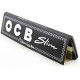 Bibułki Bletki OCB Premium Slim 32szt.