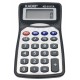 Kalkulator szkolny biurowy kieszonkowy PROSTY