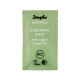 Douglas Naturals Hydrating Mask with Argan Oil