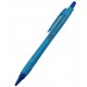Ołówek automatyczny 0.5 mm ołówki automatyczne HIT