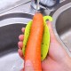Obieraczka szatkownica nóż do kapusty warzyw kuchenna
