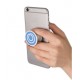 Uchwyt do telefonu na palce POPSOCKET różne wzory