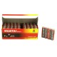 Baterie AAA HUATAI R3 1.5V, 4 szt.
