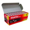 Baterie AAA HUATAI R3 1.5V, 4 szt.