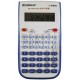 Kalkulator naukowy 240 funkcji Comix