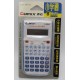 Kalkulator naukowy 240 funkcji Comix