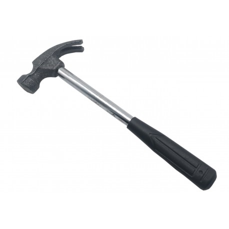 Młotek szewski stolarski młot 18,5 cm