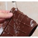 Forma silikonowa do czekoladek TABLICZKI CZEKOLADY