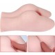 Realistyczny Masturbator 3D CIPKA ANUS WAGINA ANAL 2in1