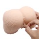 Realistyczny Masturbator 3D WAGINA ANAL
