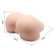 Realistyczny Masturbator 3D WAGINA ANAL