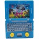 Gra Wodna Kółeczka Kolorowa Dla Dzieci Komputerek
