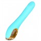 MOCNY WIBRATOR G Spot Dildo 10 FUNKCJI