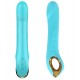MOCNY WIBRATOR G Spot Dildo 10 FUNKCJI