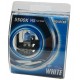 ŻARÓWKI 12V 55W H3 SUPER WHITE