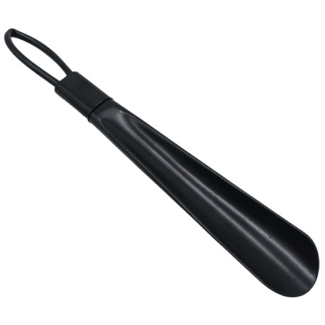 ŁYŻKA do BUTÓW Obuwia Solidna 28cm