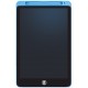 TABLET GRAFICZNY Do Rysowania ZNIKOPIS Tablica 8,5"