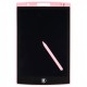 TABLET GRAFICZNY Do Rysowania ZNIKOPIS Tablica 8,5"