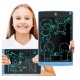 TABLET GRAFICZNY Do Rysowania ZNIKOPIS Tablica 8,5"