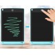 TABLET GRAFICZNY Do Rysowania ZNIKOPIS Tablica 8,5"