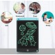 TABLET GRAFICZNY Do Rysowania ZNIKOPIS Tablica 8,5"