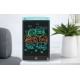 TABLET GRAFICZNY Do Rysowania ZNIKOPIS Tablica 8,5"