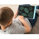 TABLET GRAFICZNY Do Rysowania ZNIKOPIS Tablica 8,5"
