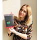 TABLET GRAFICZNY Do Rysowania ZNIKOPIS Tablica 8,5"
