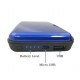 POWERBANK Portfel na karty kredytowe