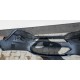 ZDERZAK PRZÓD FORD FIESTA VII 17-