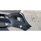 ZDERZAK PRZÓD FORD FIESTA VII 17-