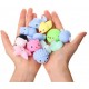 MOCHI SQUISHY Gniotek Antystresowy