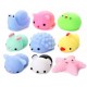 MOCHI SQUISHY Gniotek Antystresowy