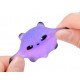 MOCHI SQUISHY Gniotek Antystresowy