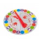 TWISTER gra rodzinna imprezowa