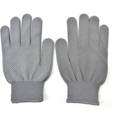 Rękawice ogrodowe bawełniane rękawiczki