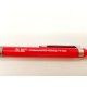 Ołówek automatyczny 2,0 mm ołówki automatyczne HIT