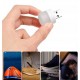 Lampka mini nocna 3 led usb LAPTOP pendrive 1W 5A