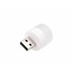 Lampka mini nocna 3 led usb LAPTOP pendrive 1W 5A