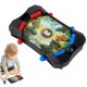 Gra Zręcznościowa PINBALL Dinozaur Piłka