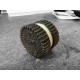 Gniotek OREO antystres SQUISHY CIASTECZKO SENSORYCZNE