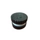 Gniotek OREO antystres SQUISHY CIASTECZKO SENSORYCZNE