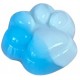 MINI GNIOTEK KOCIA ŁAPKA Mochi Squishy FIDGET ANTYSTRESOWY