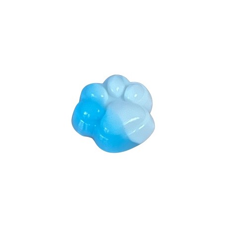 MINI GNIOTEK KOCIA ŁAPKA Mochi Squishy FIDGET ANTYSTRESOWY