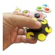 FIDGET SPINNER antystresowy MIX